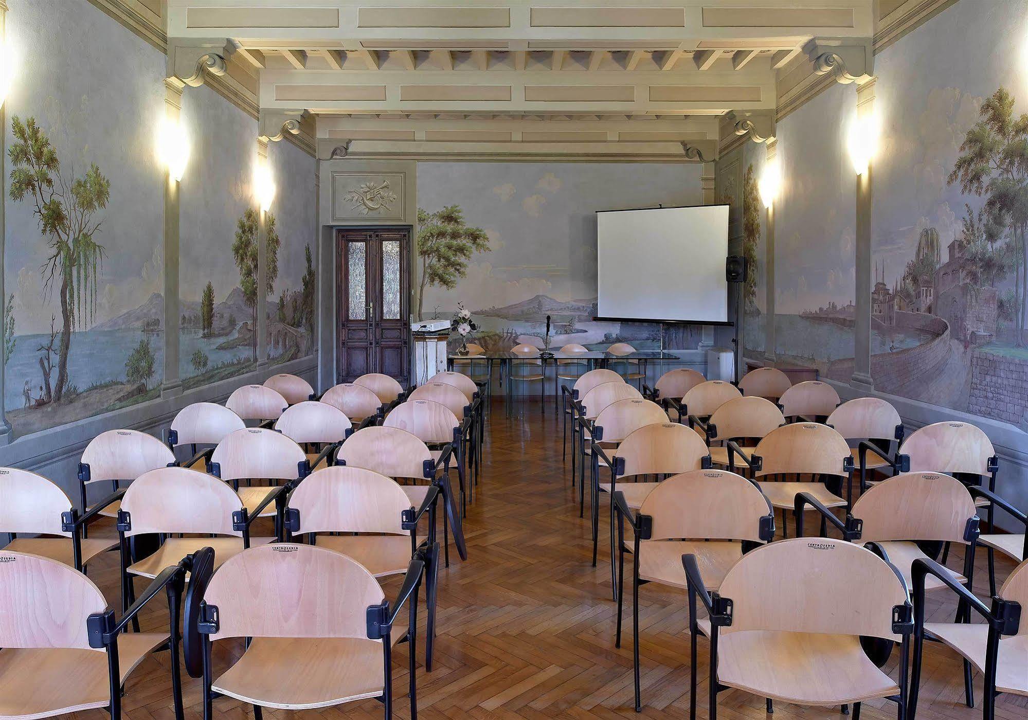 Hotel La Stella
