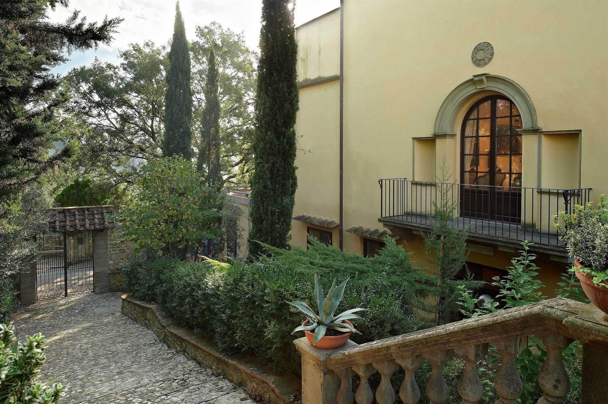 La Stella Florence