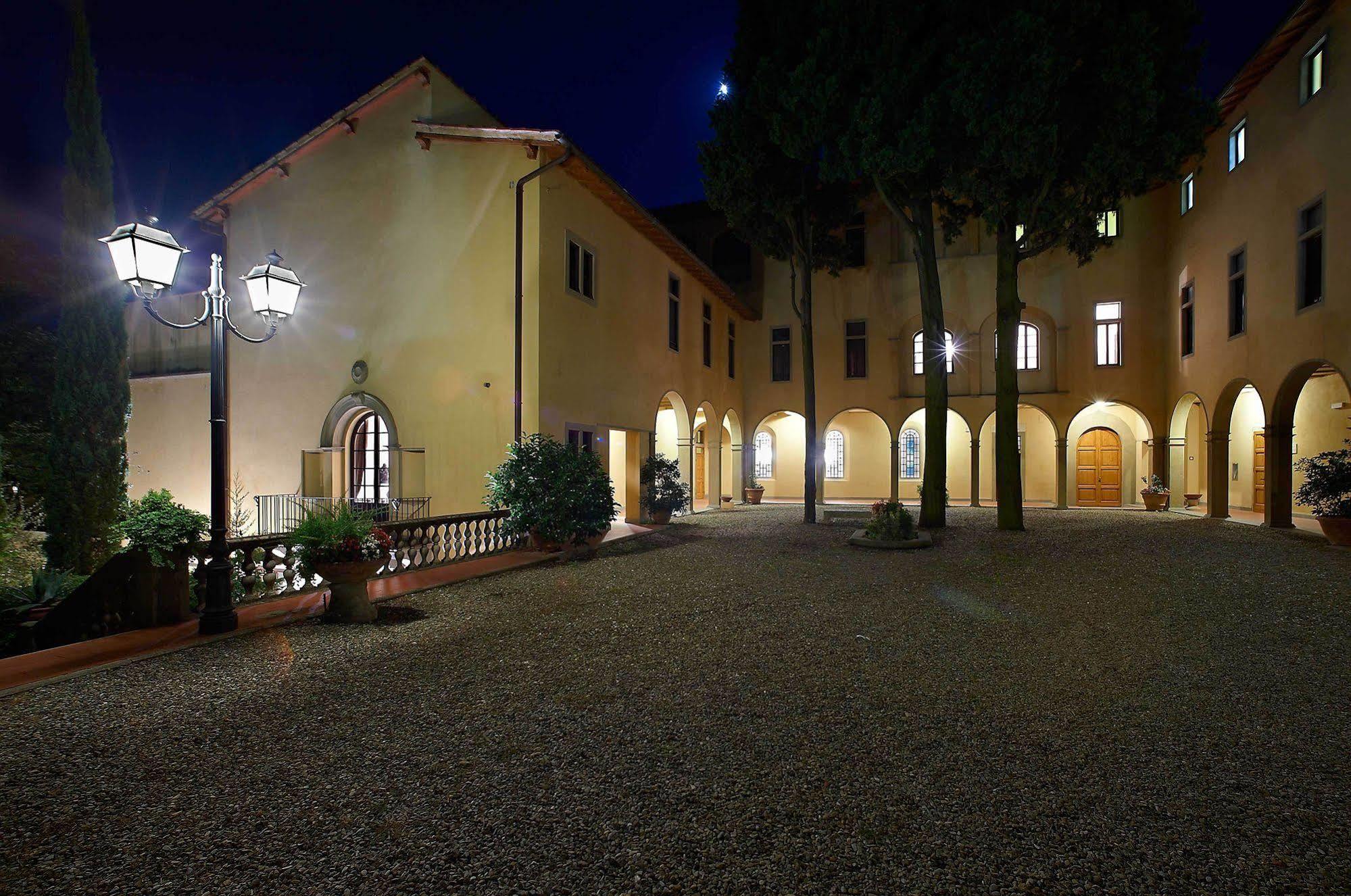 Hotel La Stella 2*