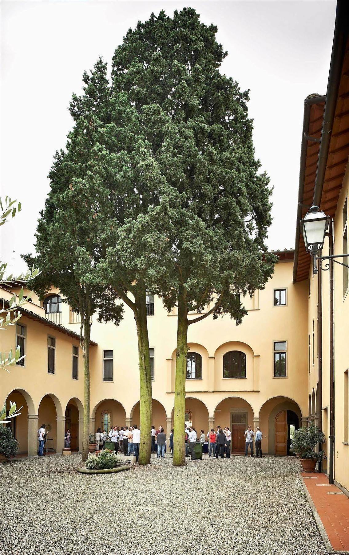 La Stella 2*
