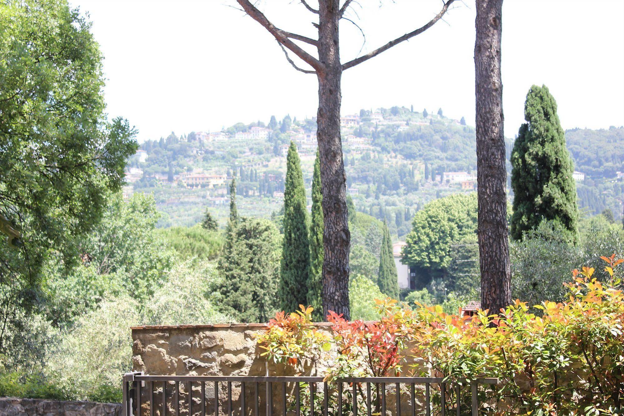 La Stella 2* Florence