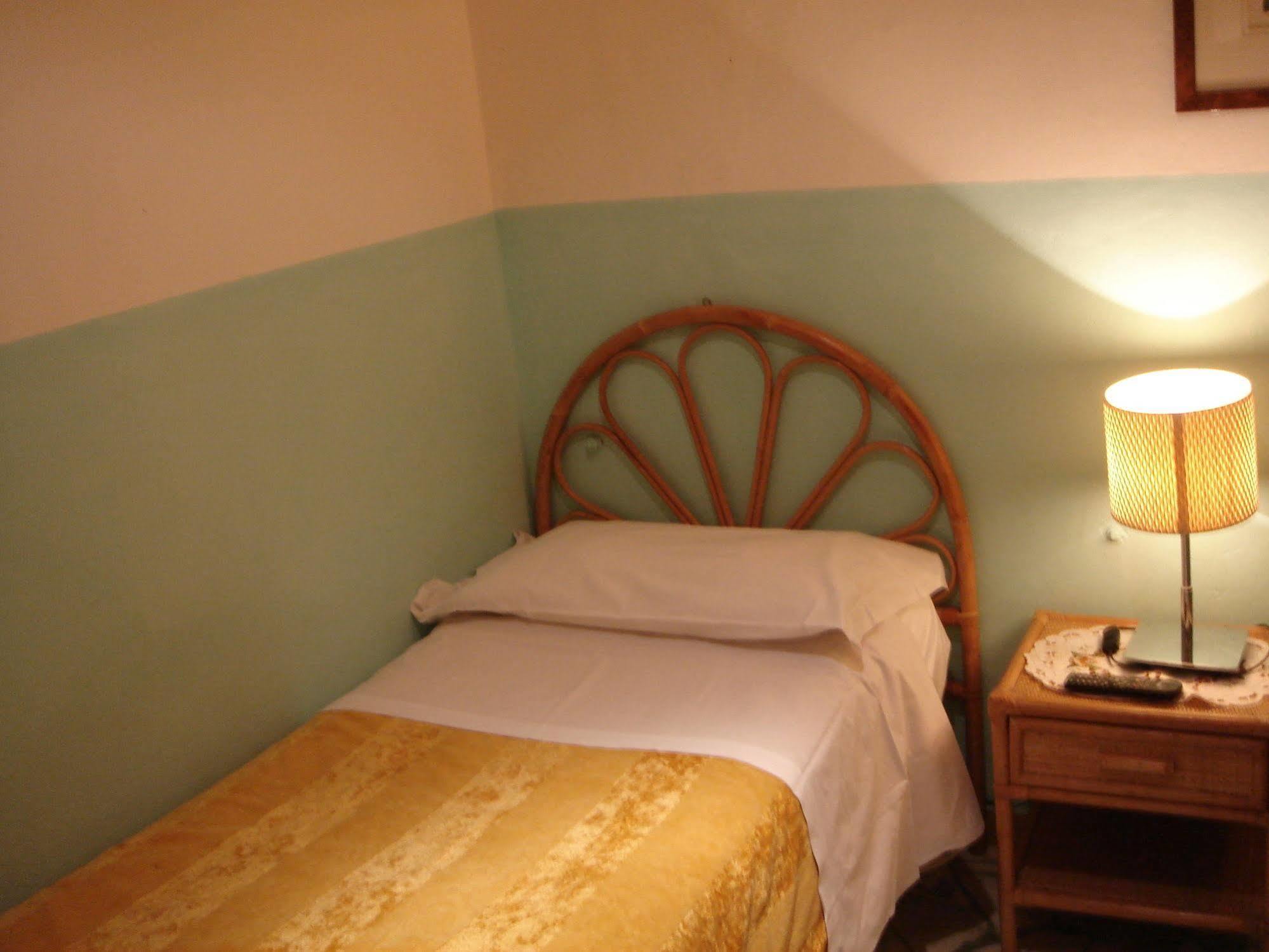 Souvenir Maya Hotel 5*