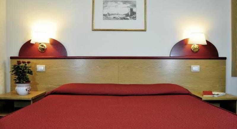 Aramis Deluxe Affittacamere Firenze