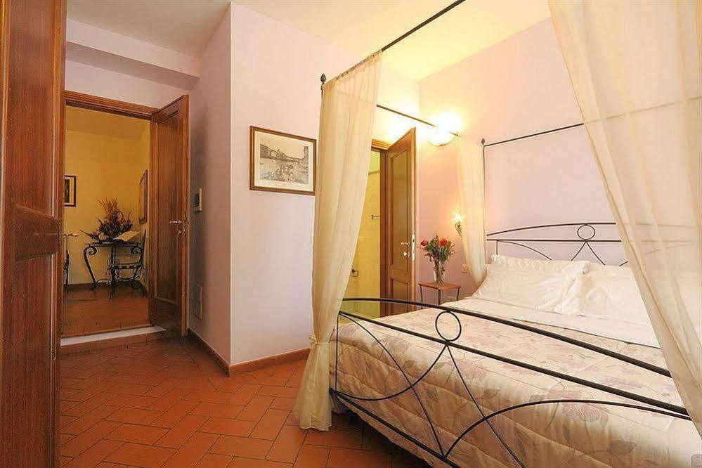 Antiche Armonie