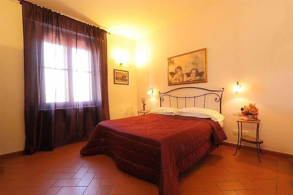 Antiche Armonie 2*