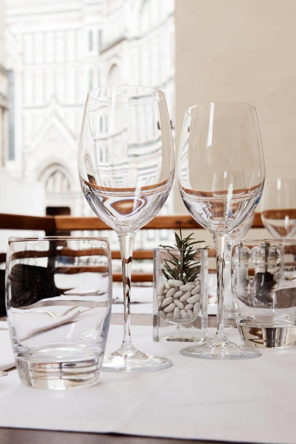 Le Stanze Di Caterina Bed & Breakfast