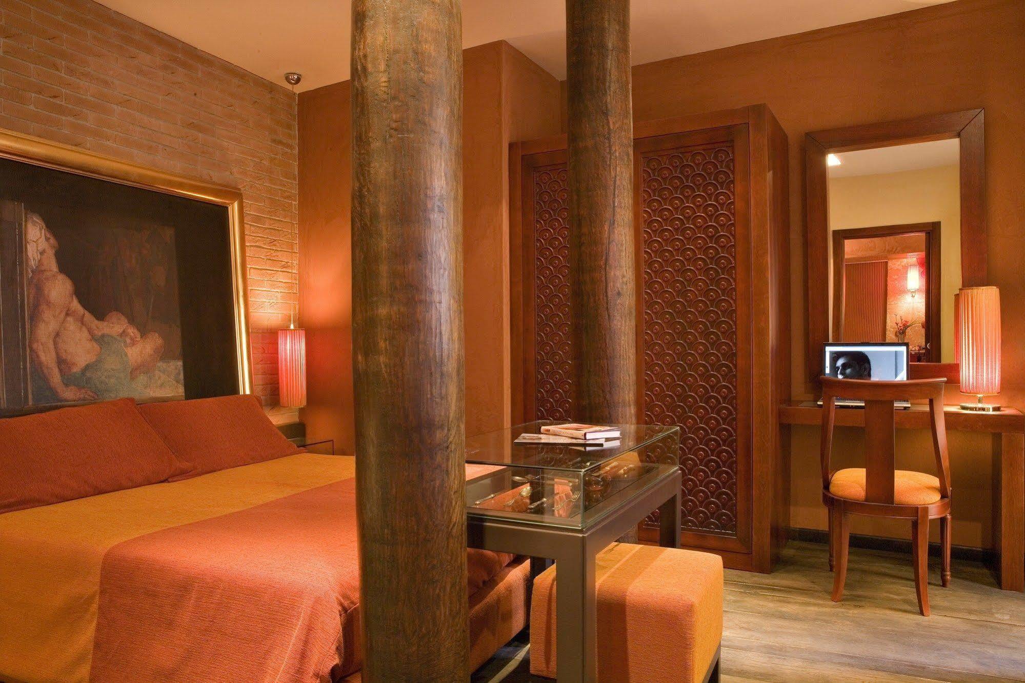 Le Stanze Di Caterina Bed & Breakfast