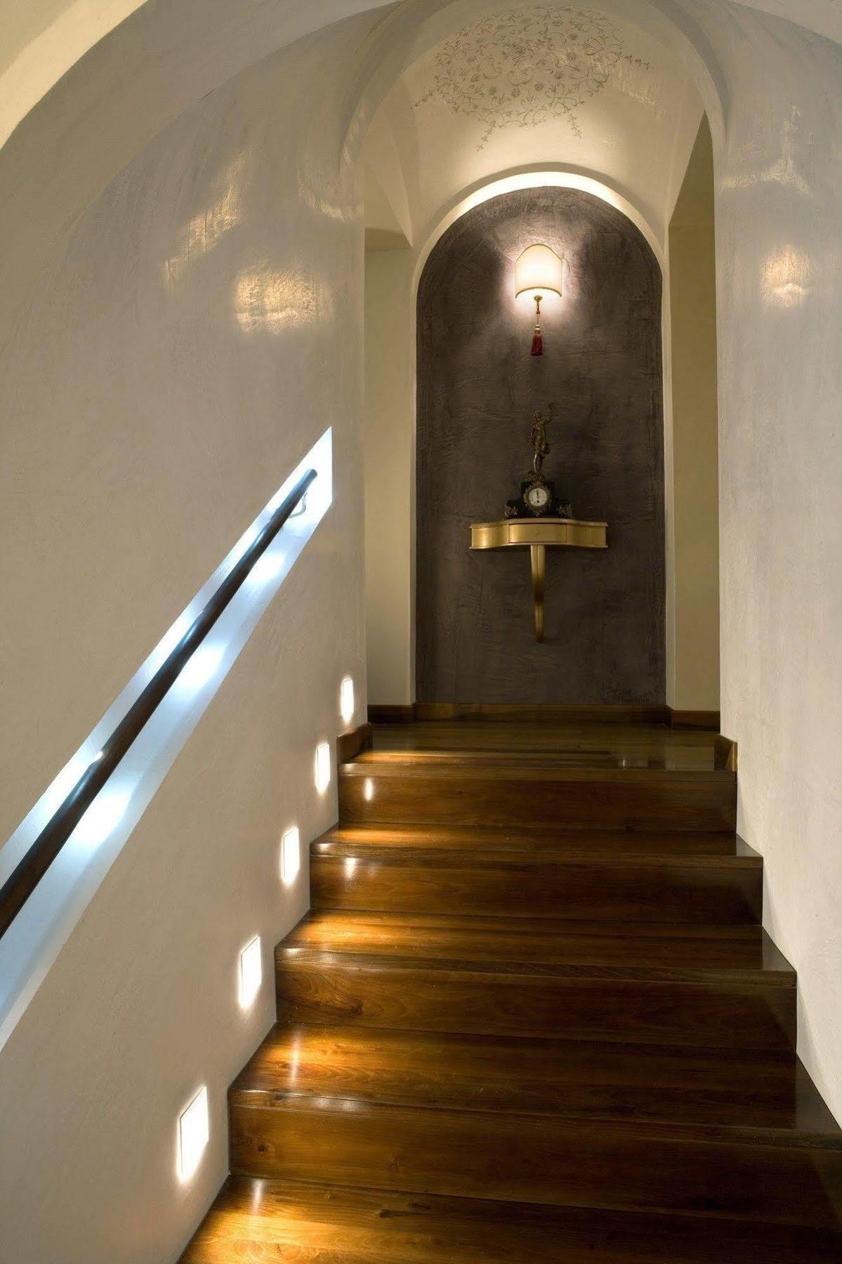 Le Stanze Di Caterina Bed & Breakfast