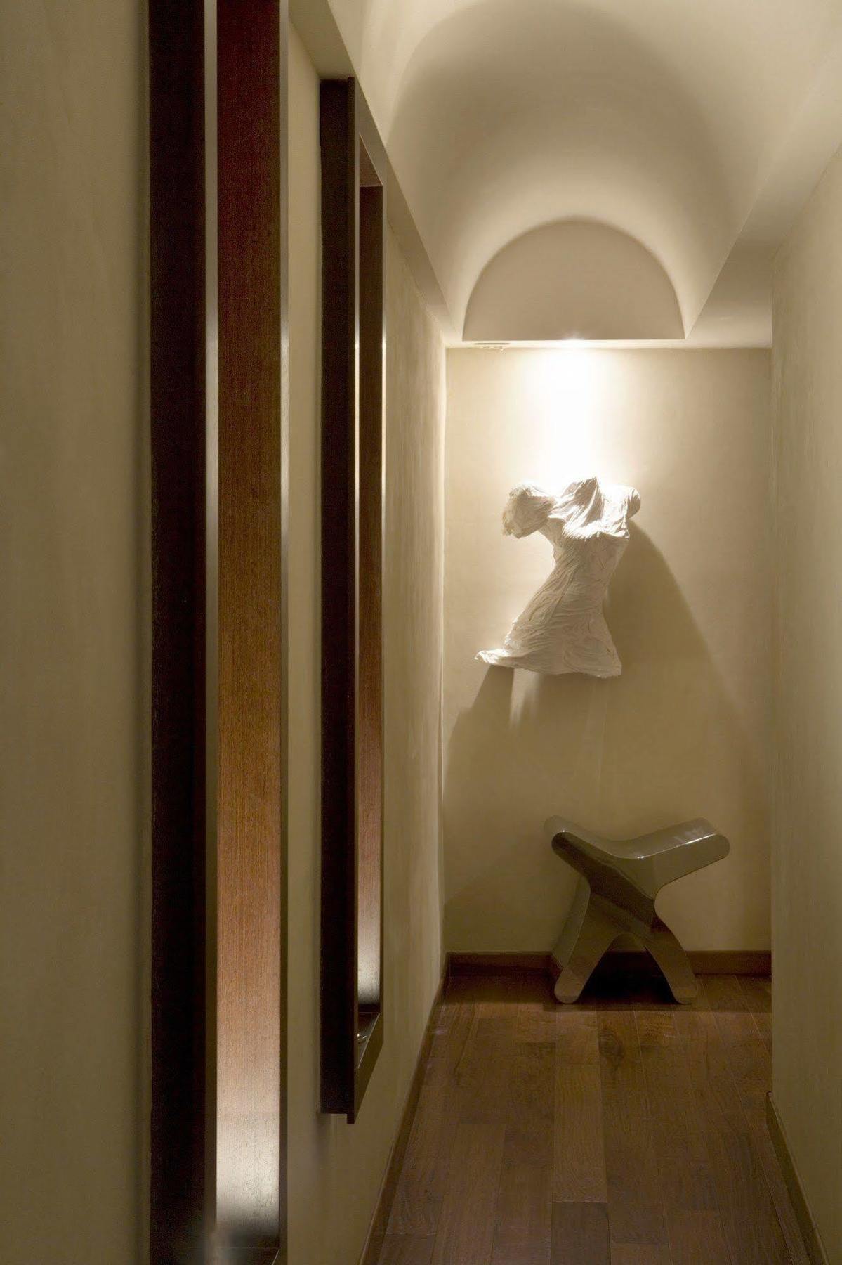 Le Stanze Di Caterina Bed & Breakfast