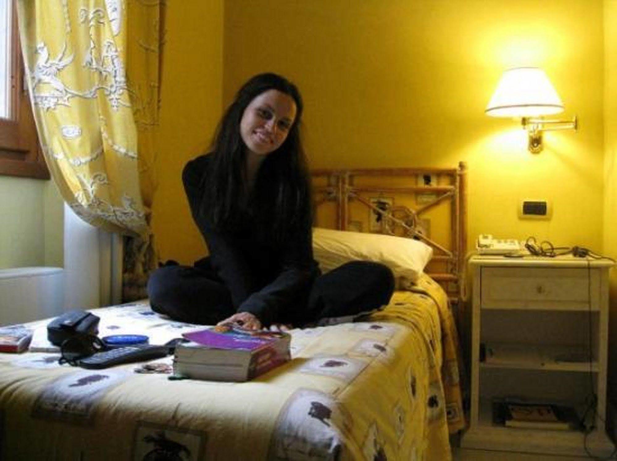 Bed & Breakfast Alloro Firenze