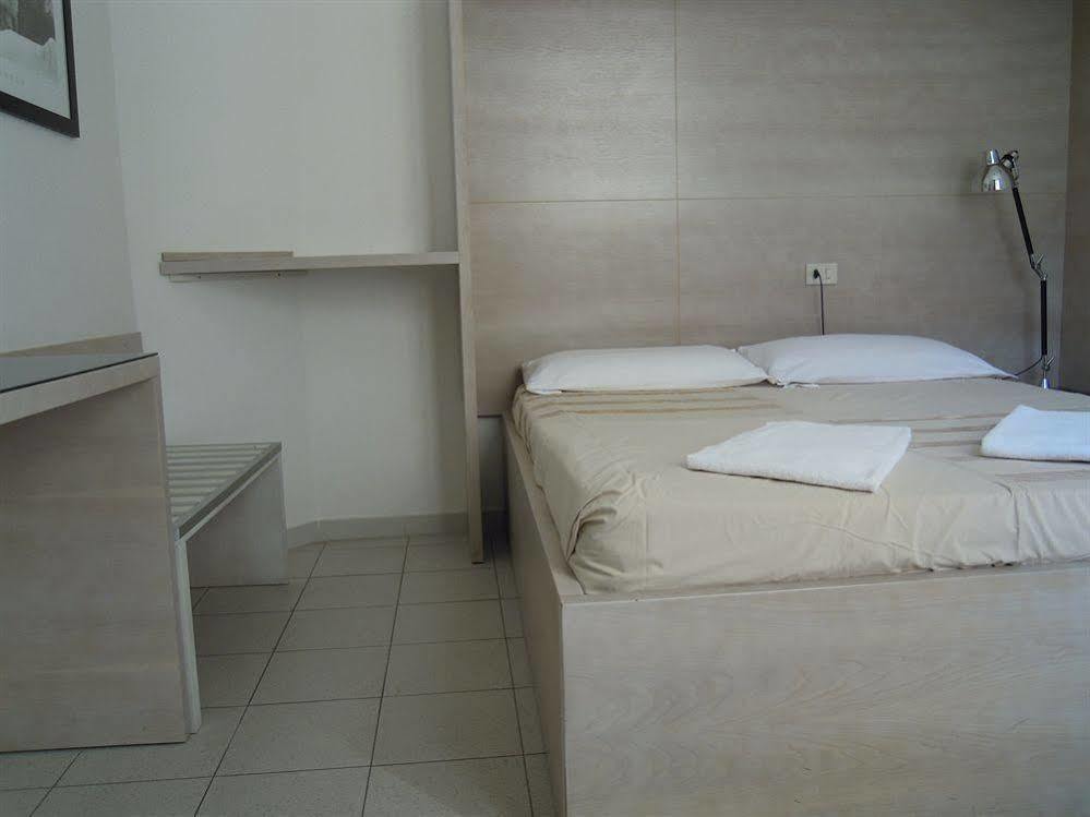 Olga's House 3*