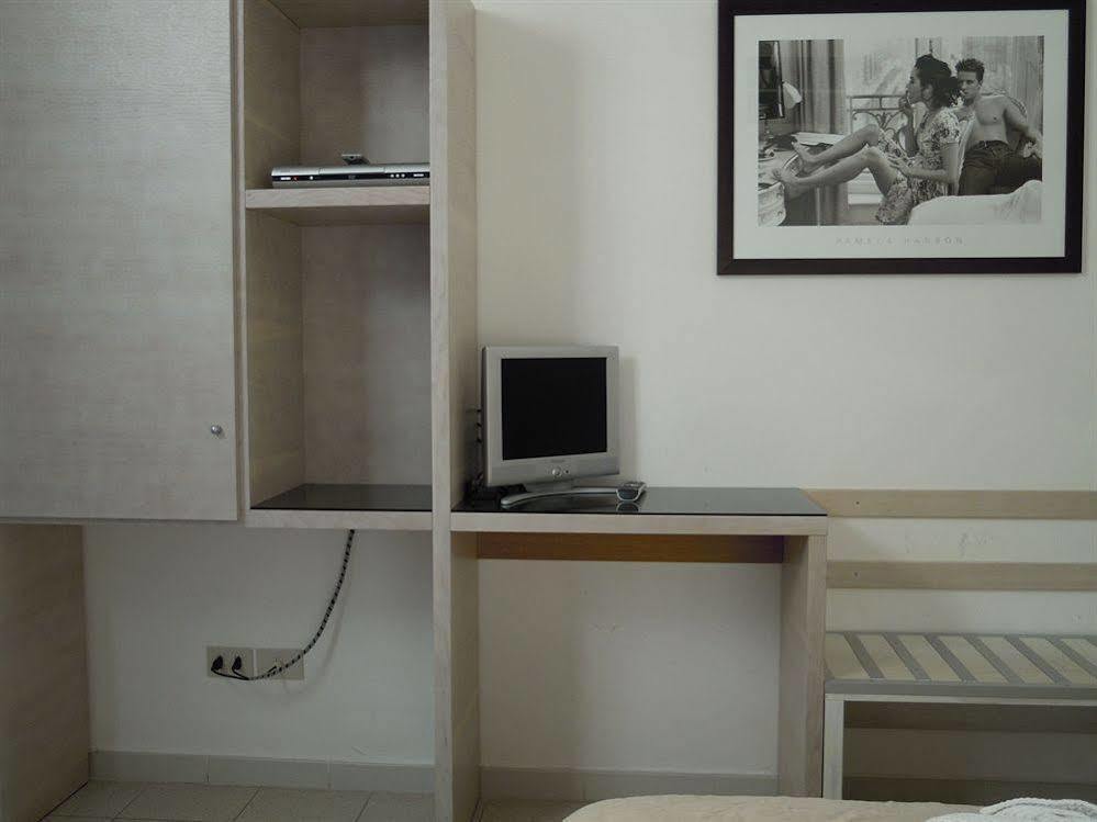 Olga's House Gasthof 3*