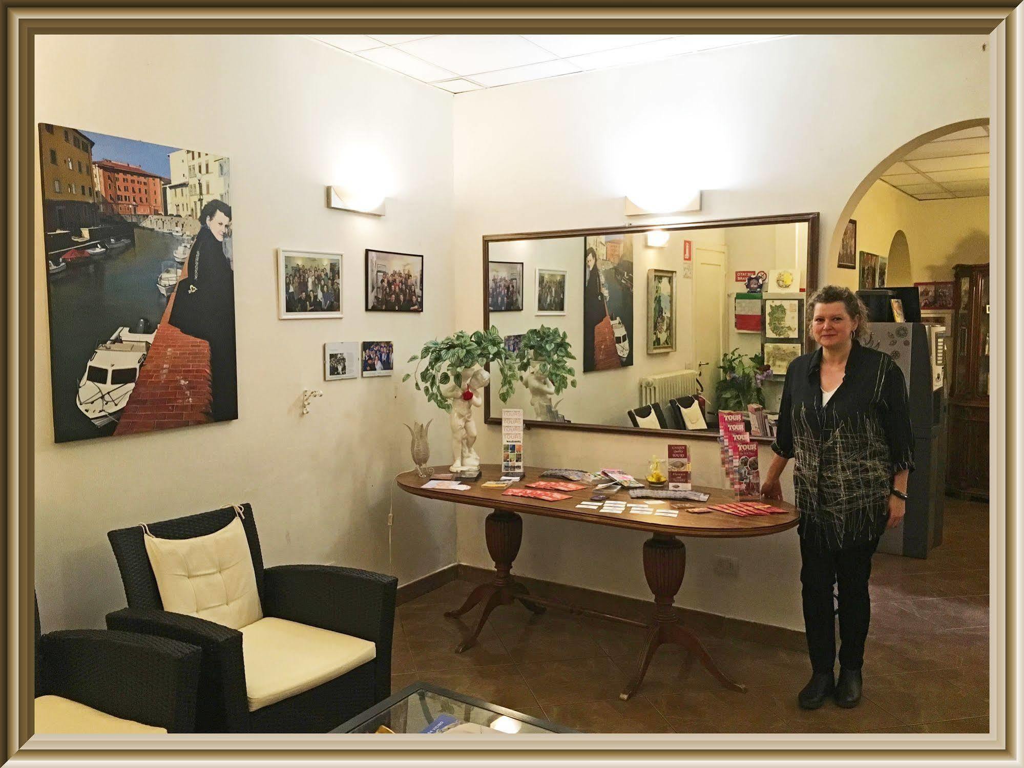 Hotel Nazionale *