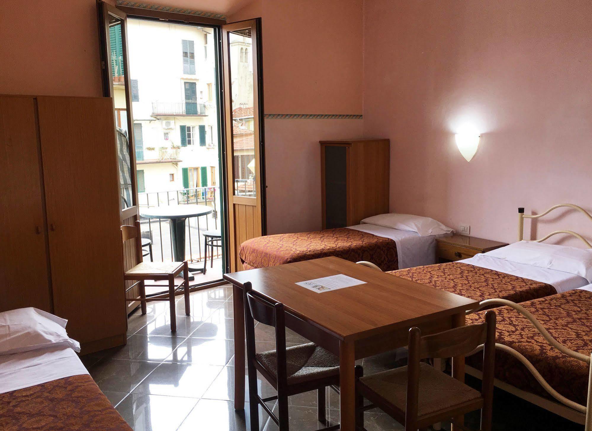 Nazionale Hotel *