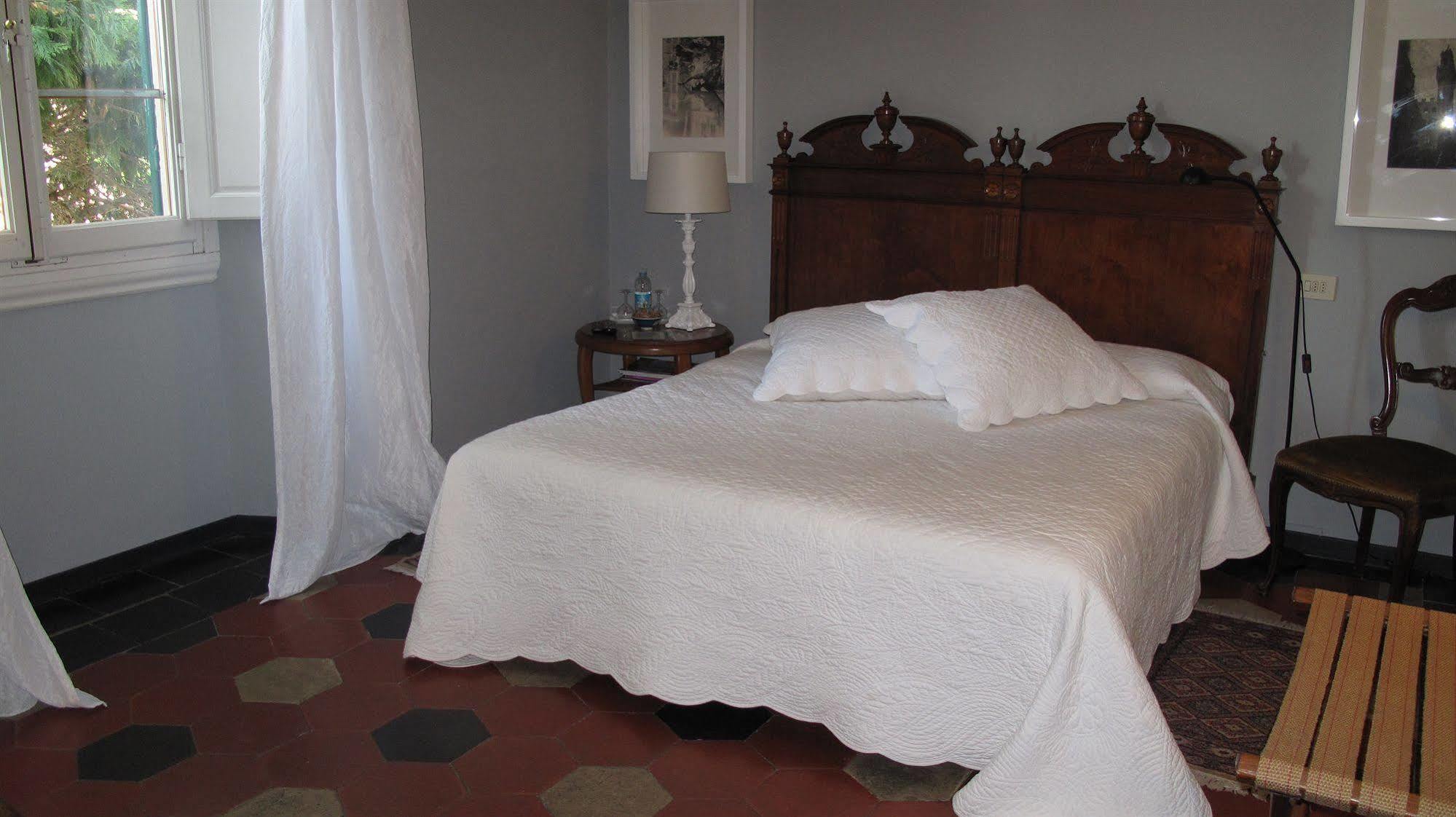 Bed & Breakfast Fiorenza