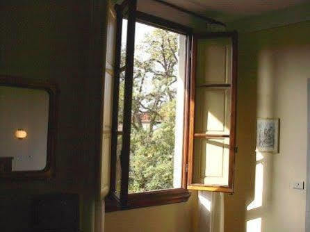 Bellevue House Guest house
