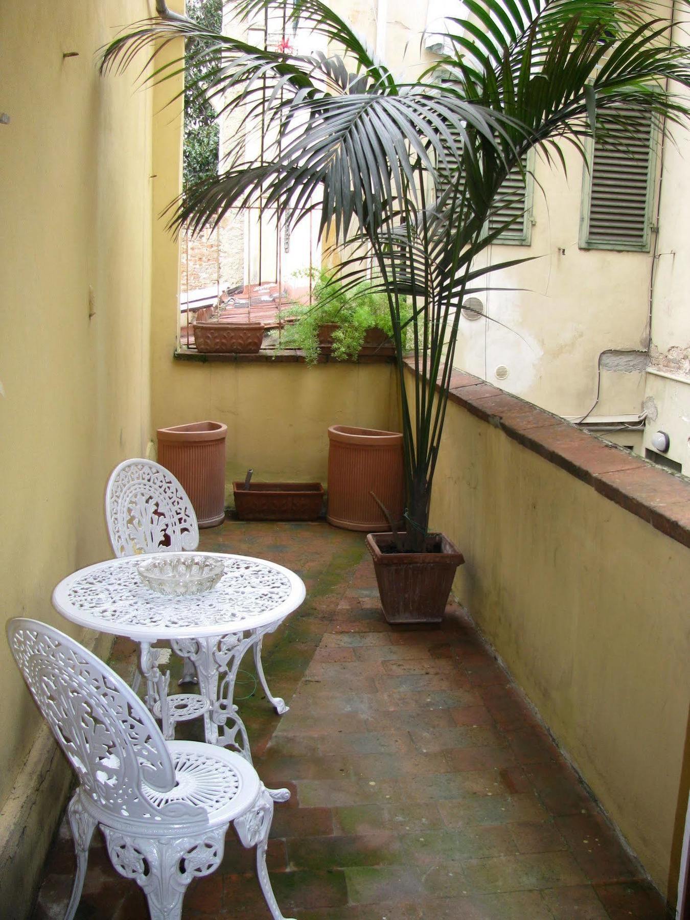 Enza Florenz