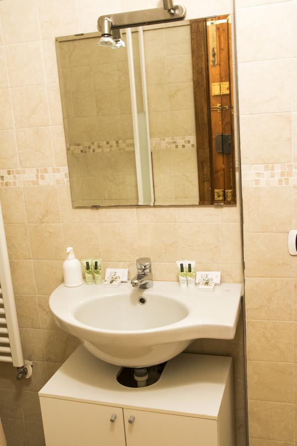 Appartement La Corte Di San Giuseppe