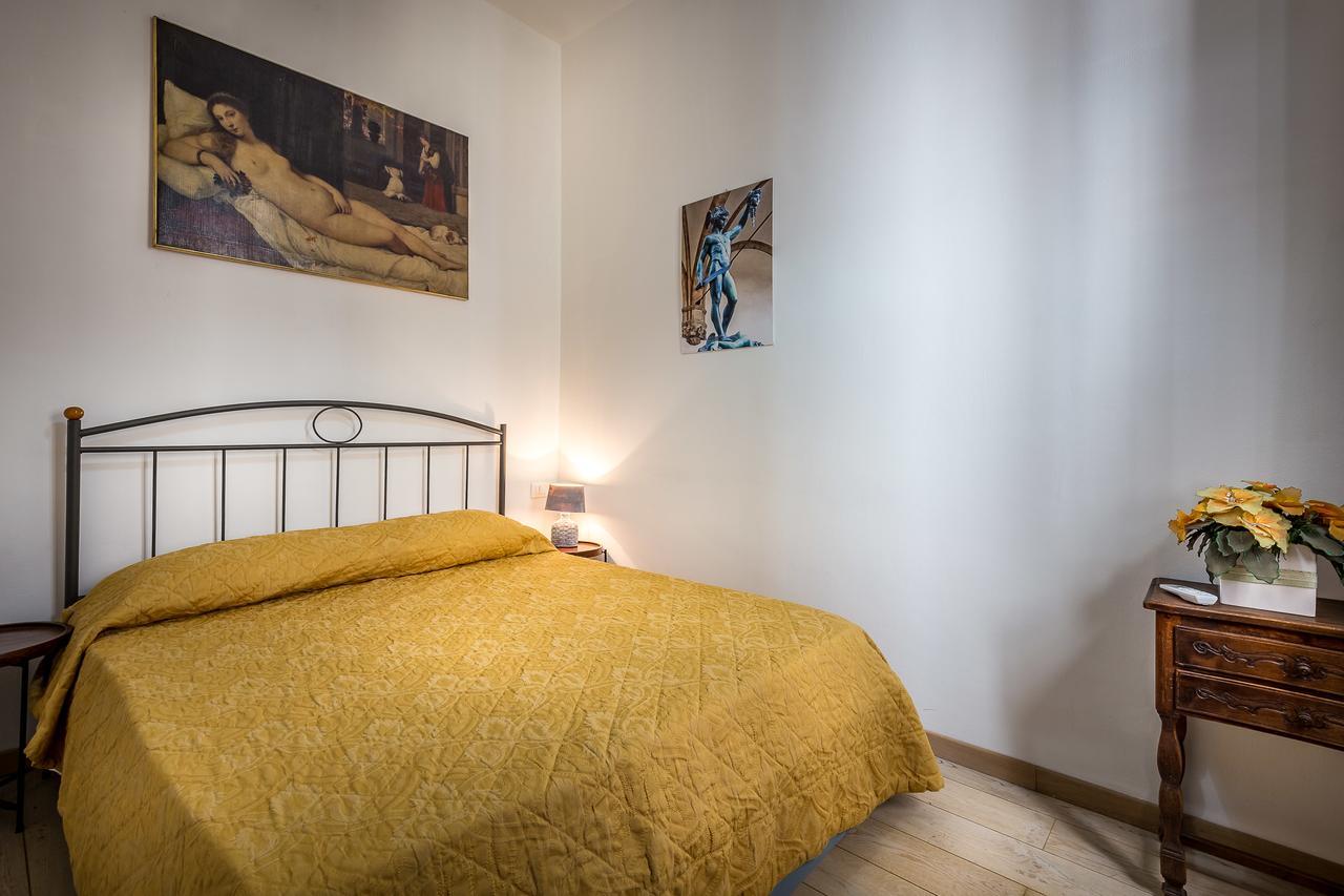 Loft Vivi Il Cuore Di * Florenz