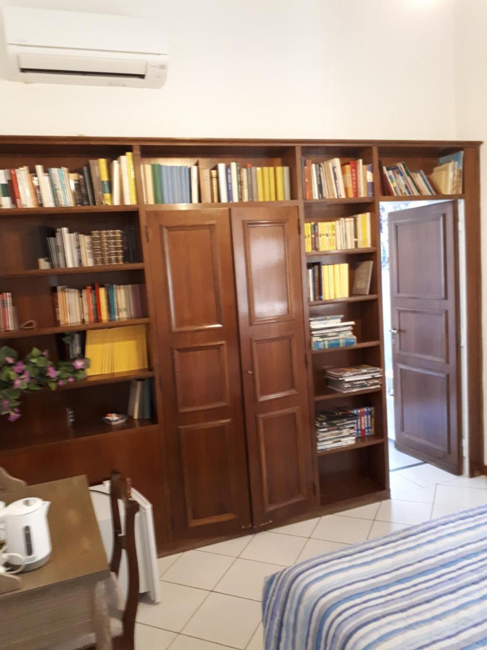 B&B Martini Bed & Breakfast 3*