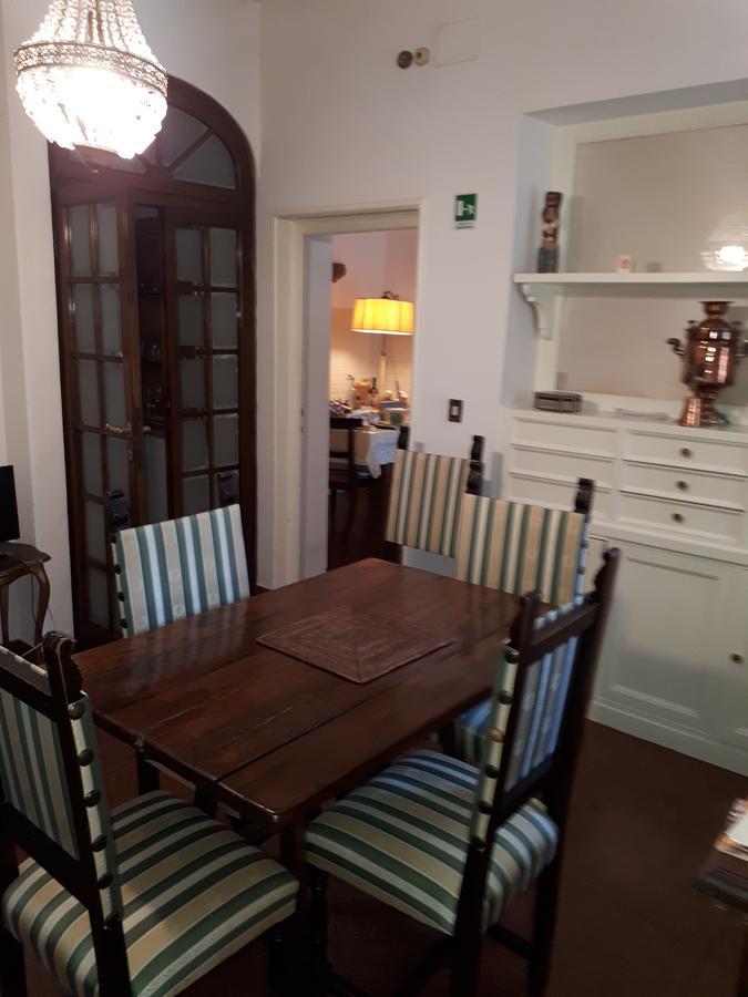 B&B Martini Bed & Breakfast