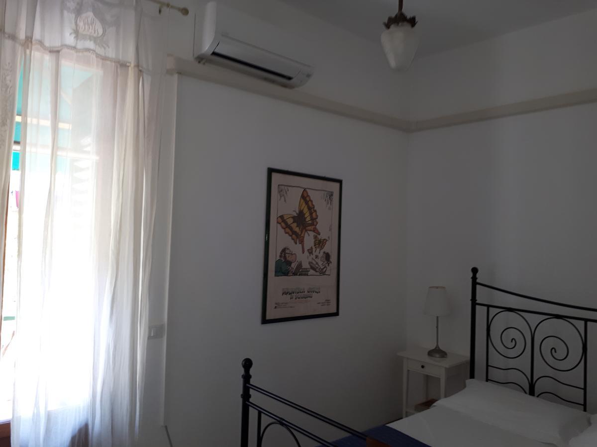 B&B Martini Bed & Breakfast Florence