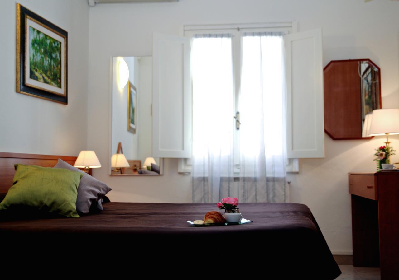 Hotel Maxim Axial