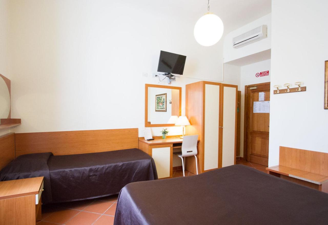 Maxim Axial Hotel Florence