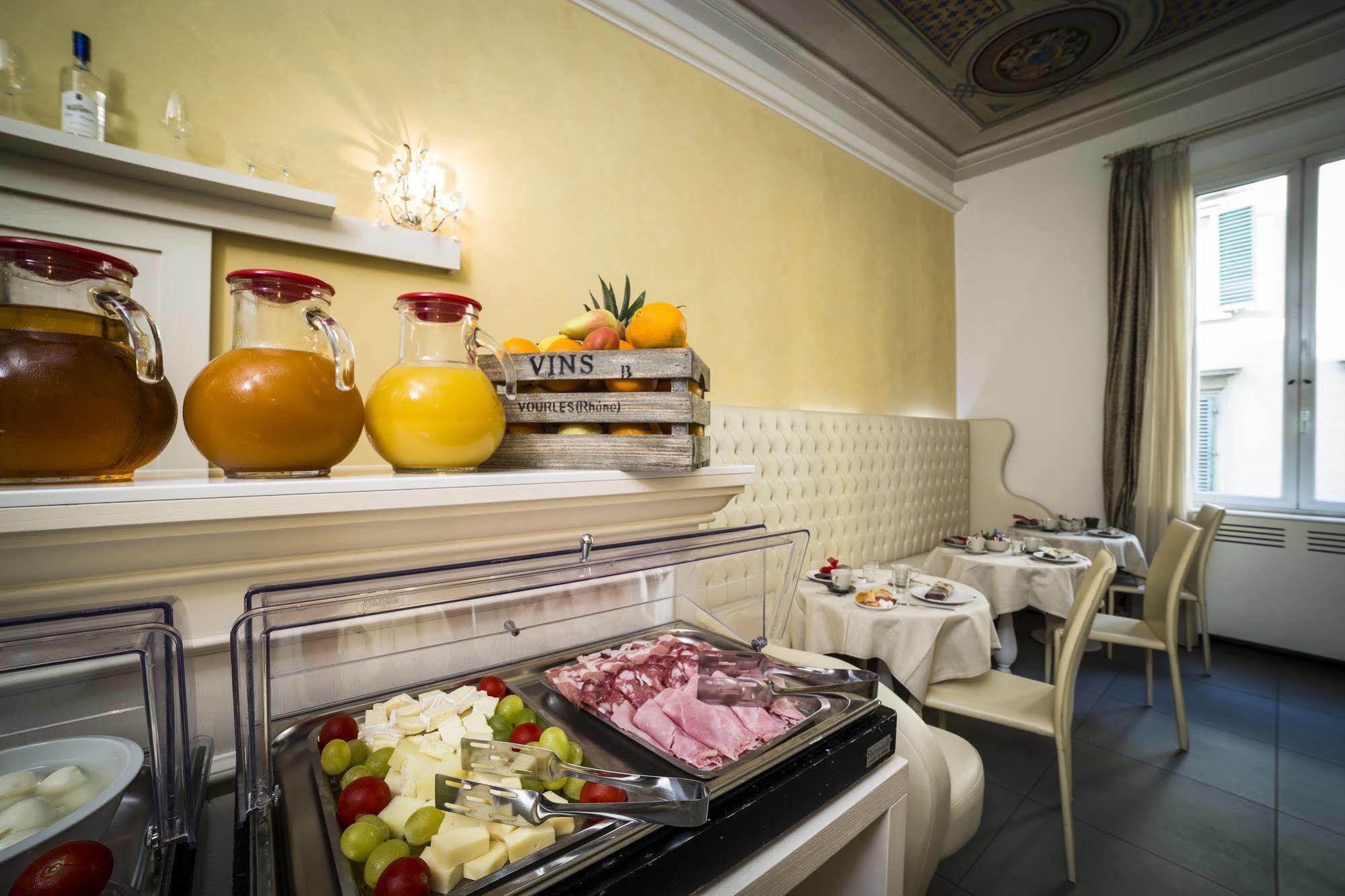 Boutique La Casa Di Morfeo 3*