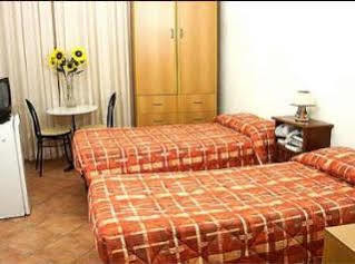 Relais Bed & Breakfast Florence