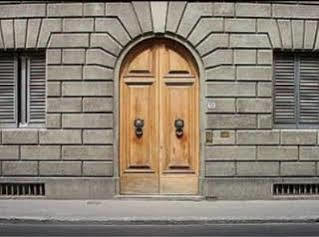 Bed & Breakfast Relais