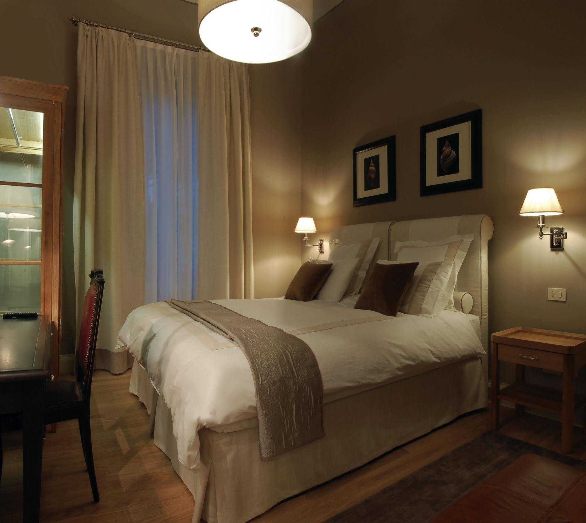 Villino Fiorentino 3* Firenze