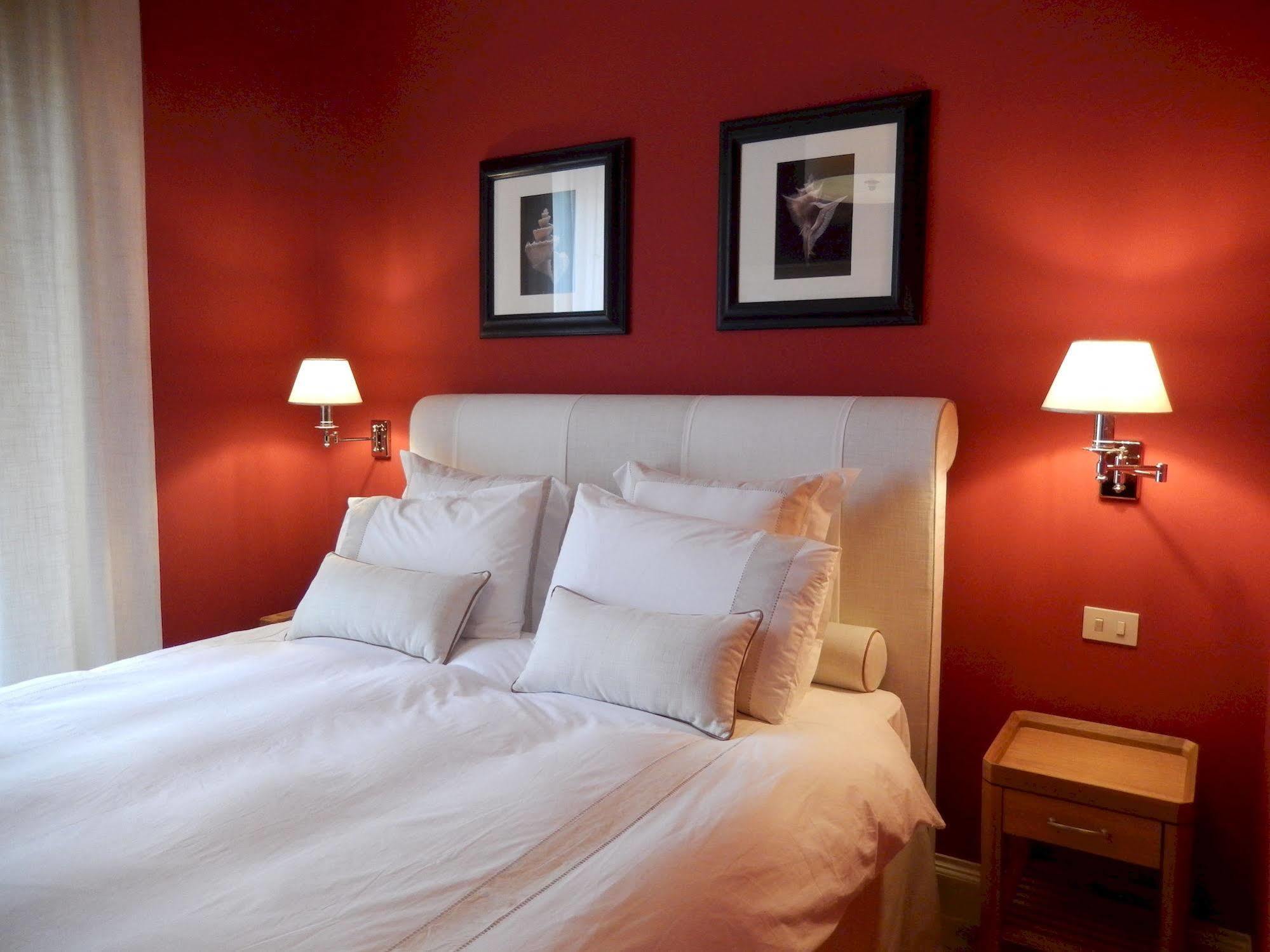 Bed & Breakfast Villino Fiorentino Firenze