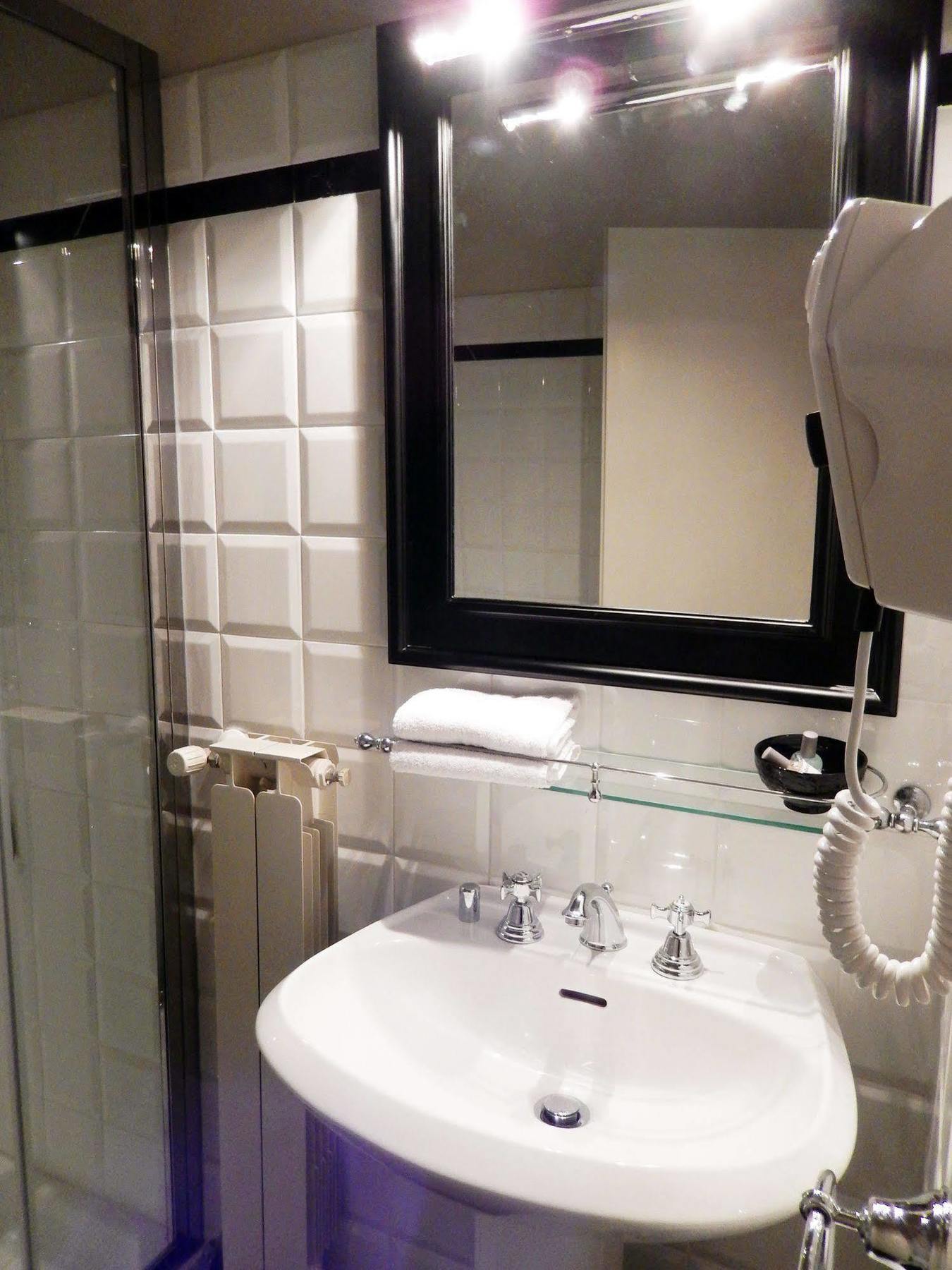 Villino Fiorentino 3* Firenze