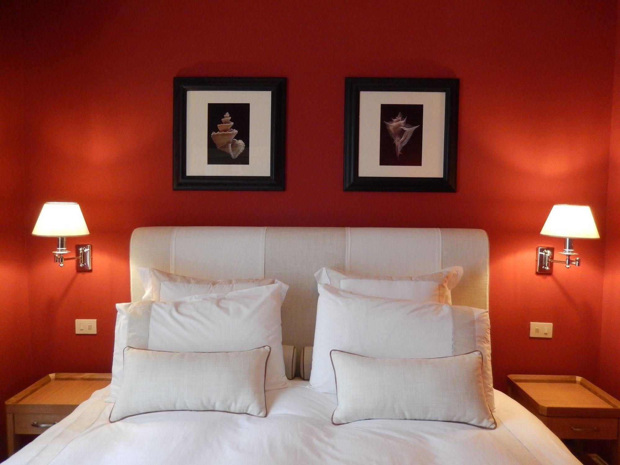 Villino Fiorentino 3* Firenze