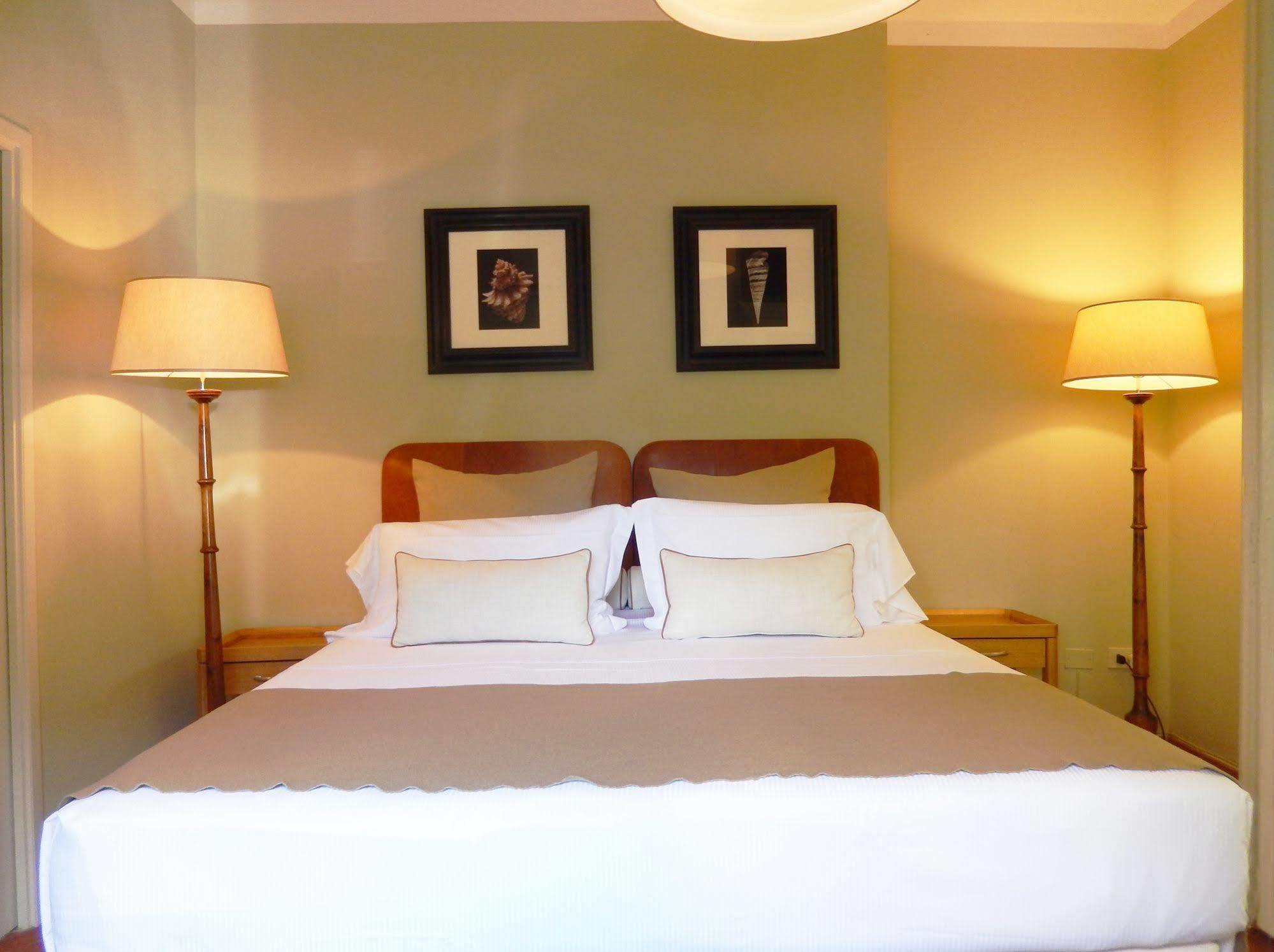 Villino Fiorentino Firenze