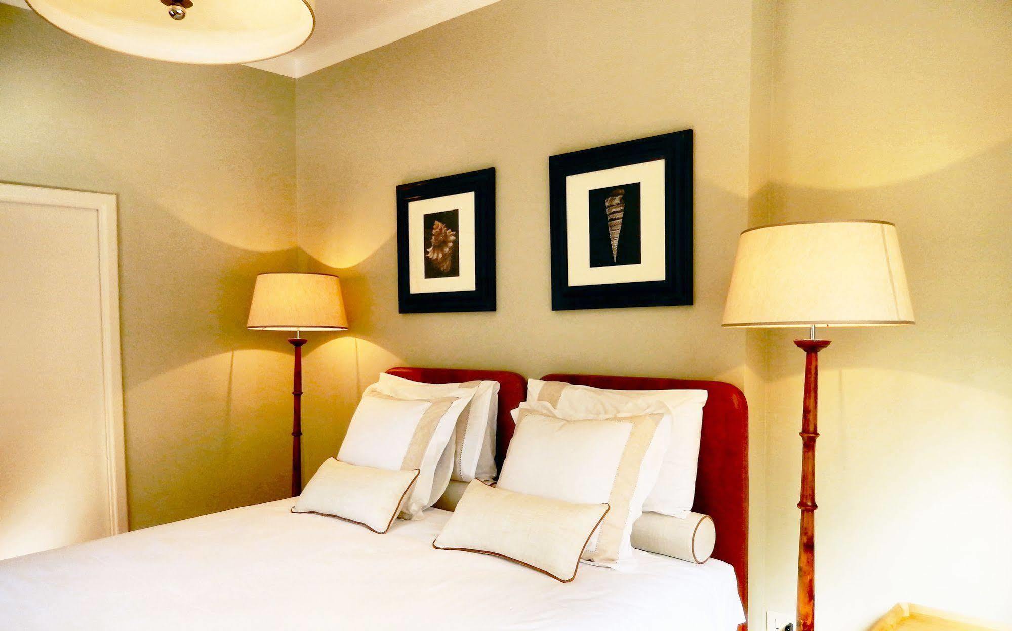 Villino Fiorentino Firenze