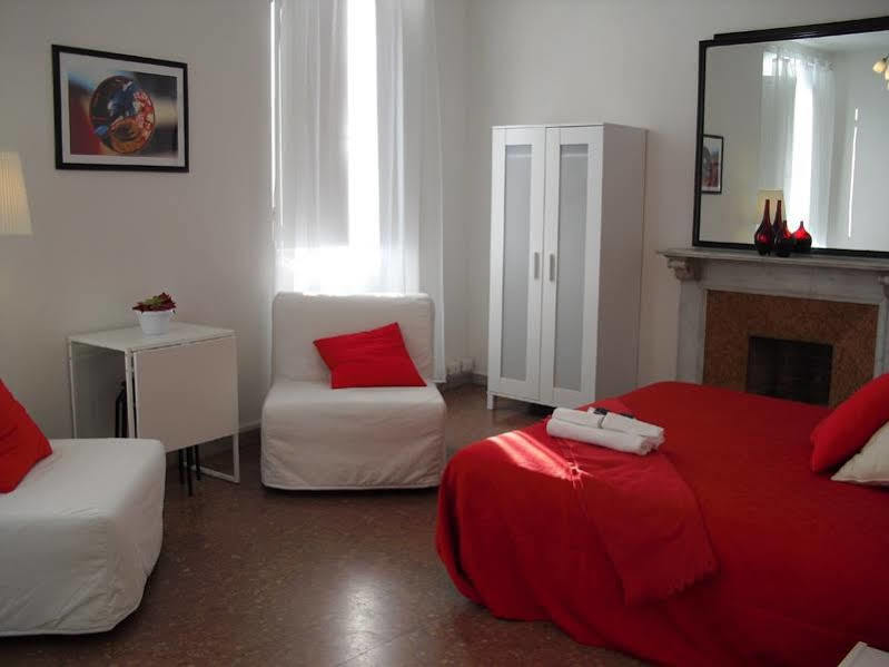 Duomo View Bed & Breakfast Florence