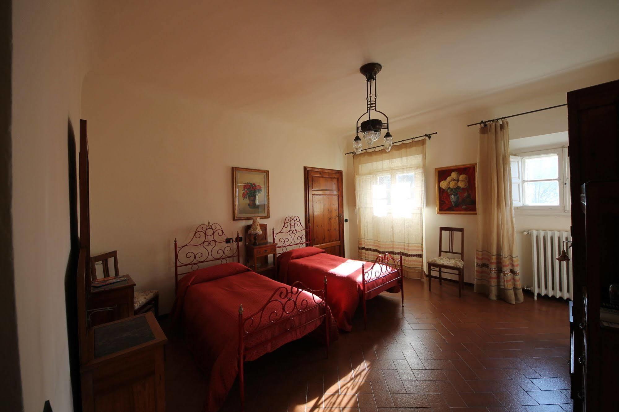 Hotel Nardi - Residenza D'epoca 2*
