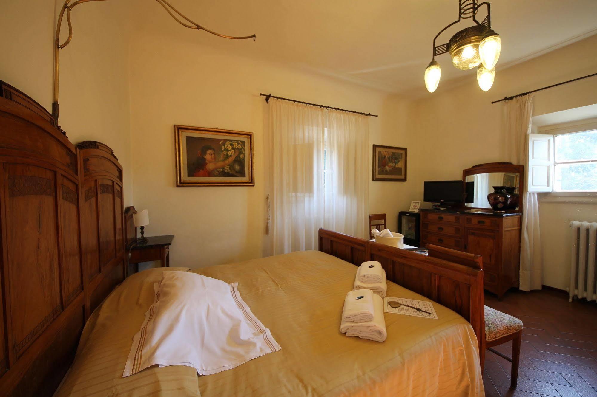 Hotel Nardi - Residenza D'epoca Florence