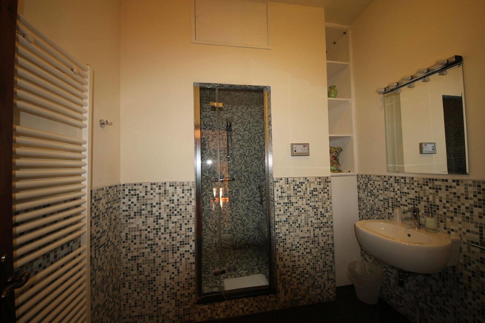 Nardi - Residenza D'epoca Hotel