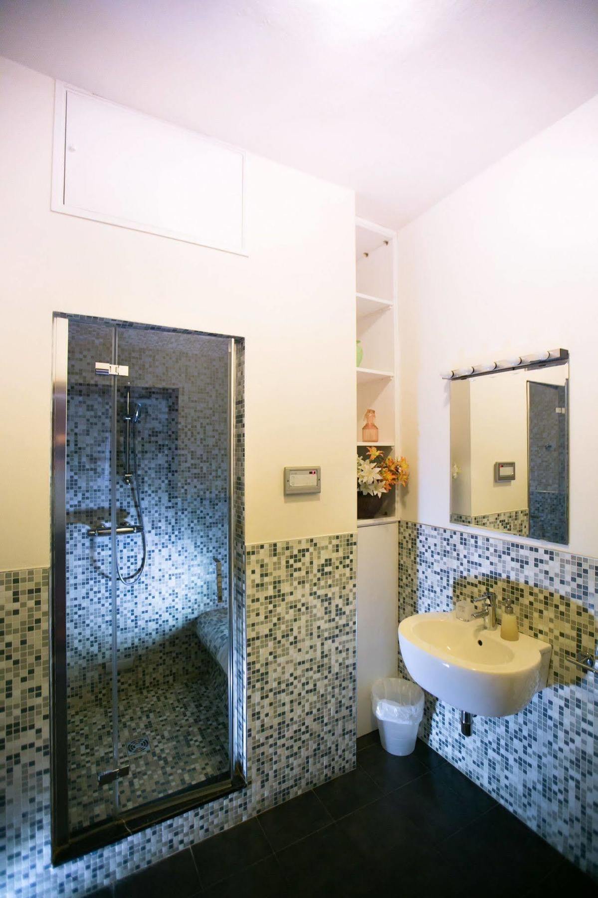 Nardi - Residenza D'epoca Hotel Florence