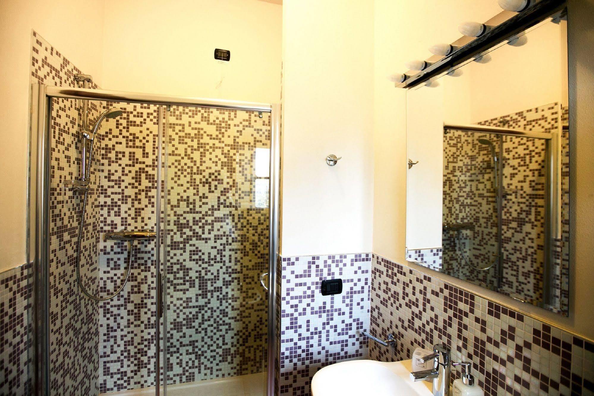 Nardi - Residenza D'epoca Hotel