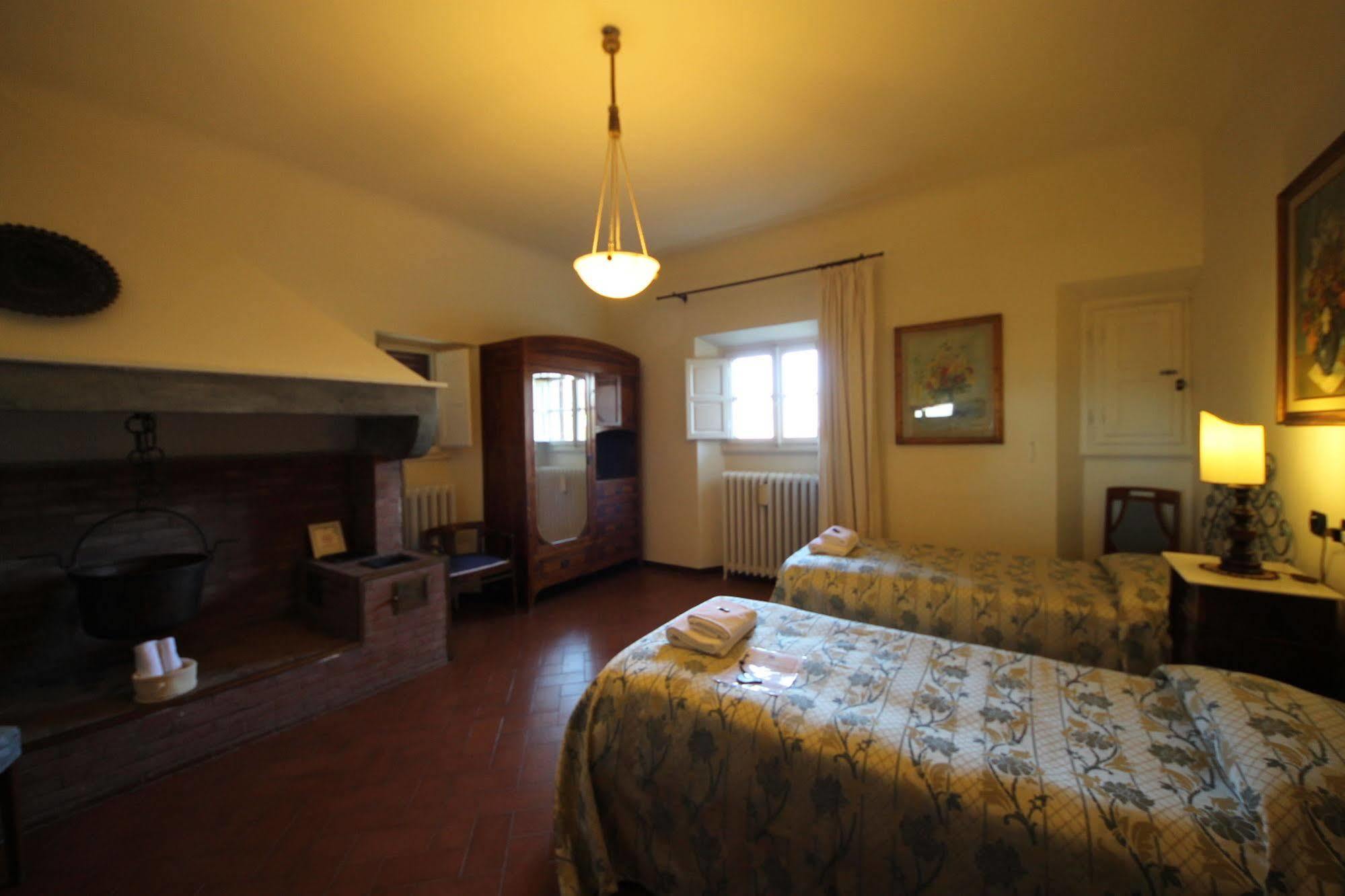 Hotel Nardi - Residenza D'epoca Florence