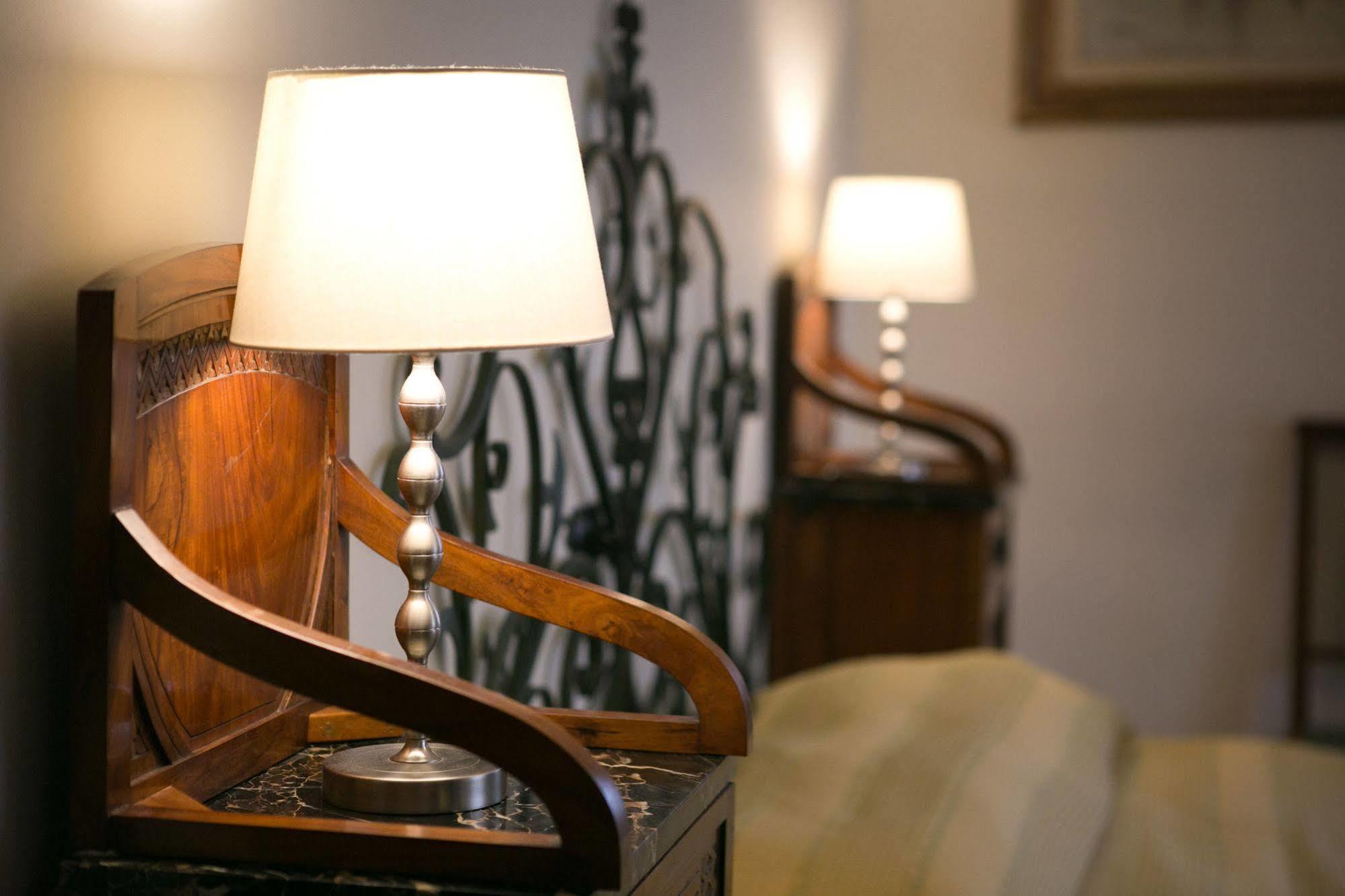 Hotel Nardi - Residenza D'epoca Florence