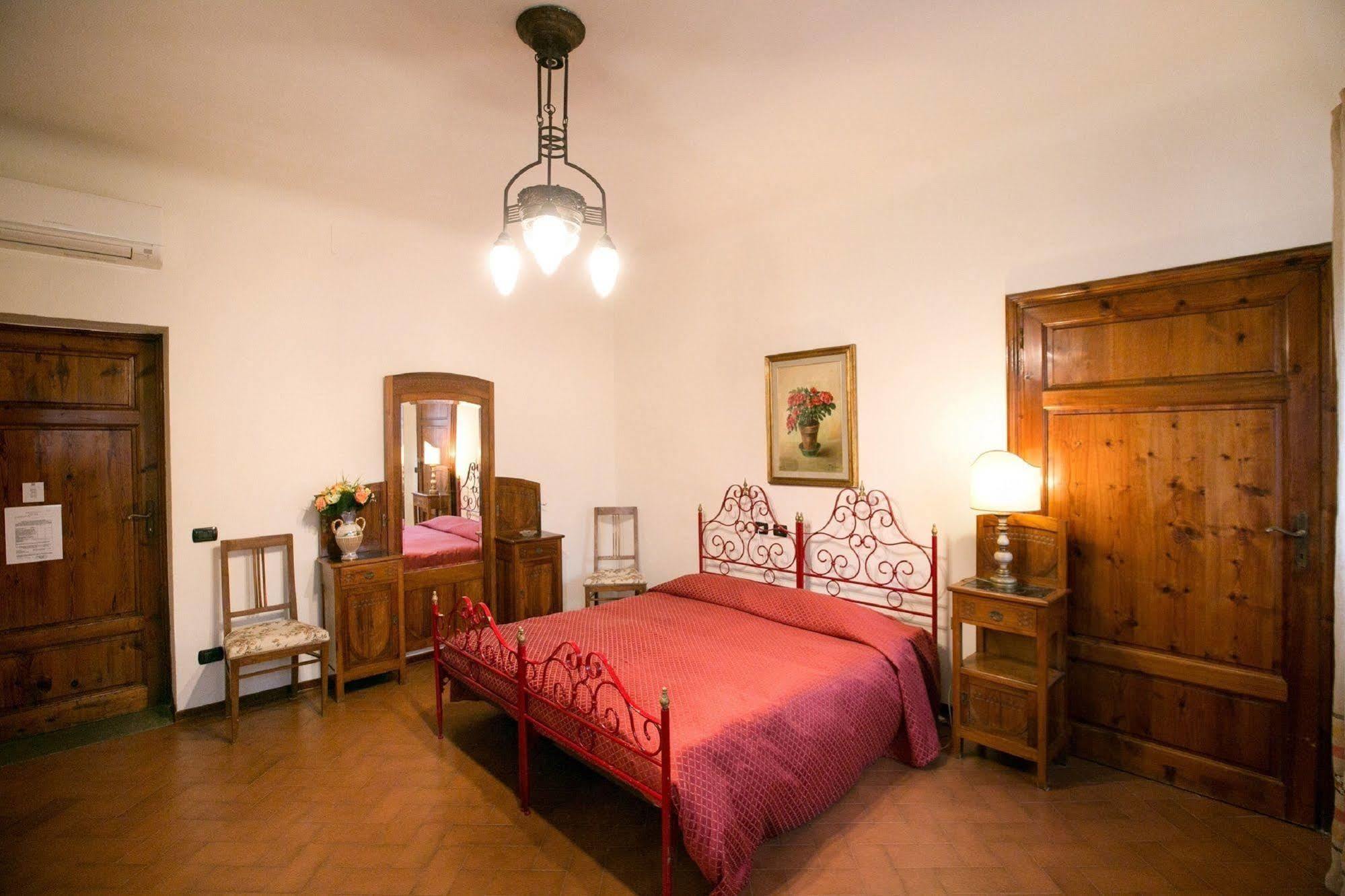 Hotel Nardi - Residenza D'epoca