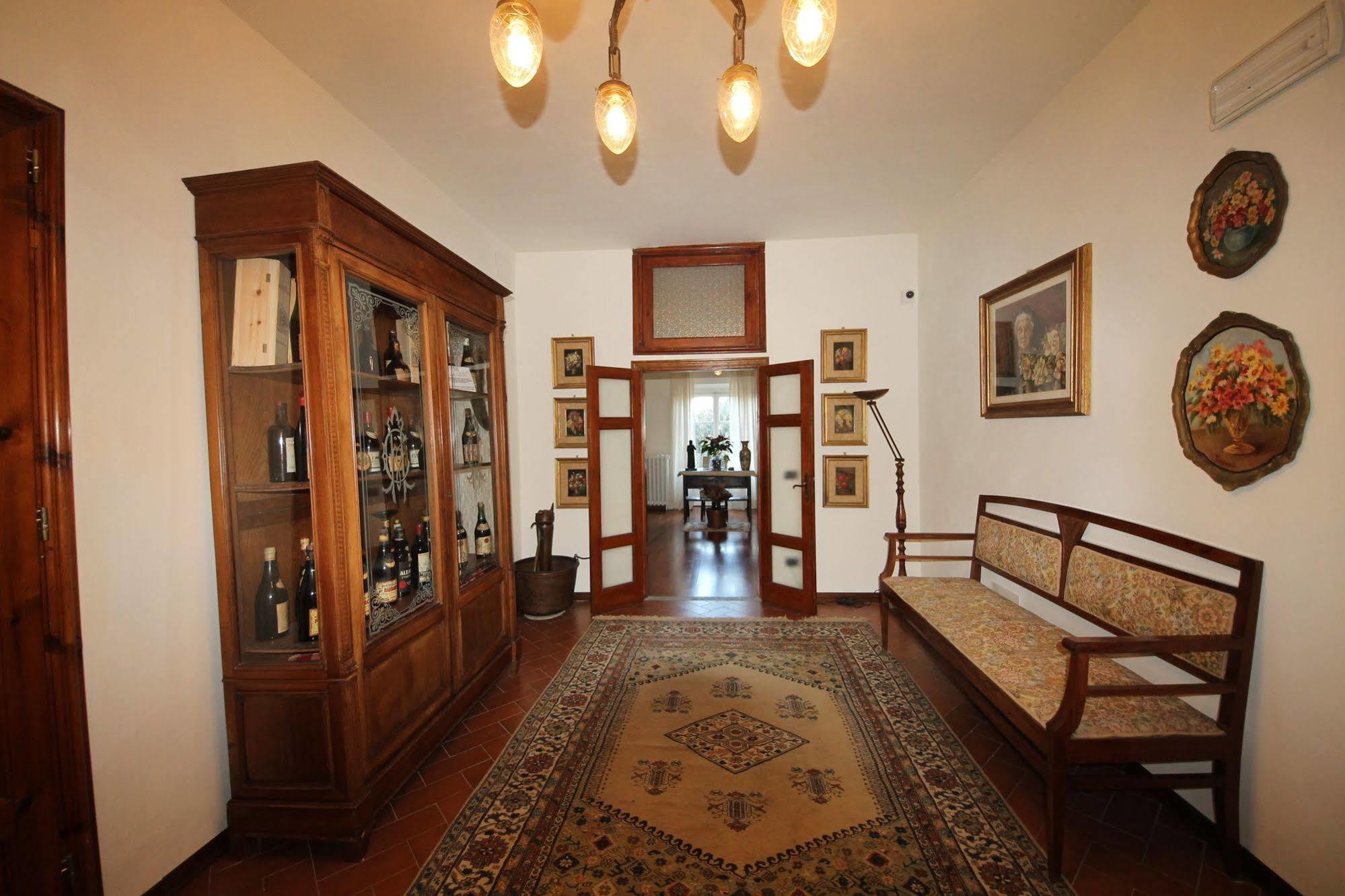 Nardi - Residenza D'epoca Florence