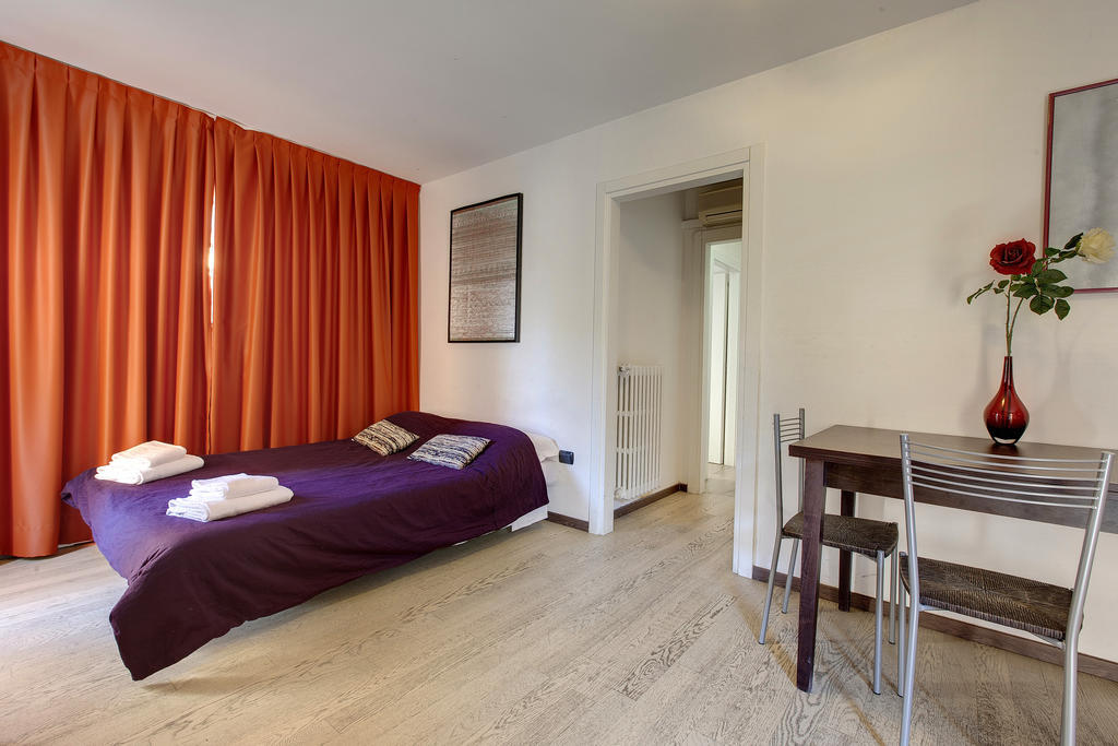 Casa Per Vacanze Liberta