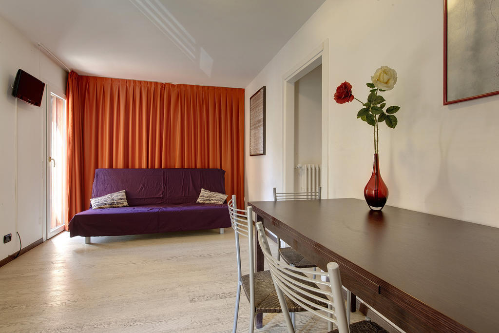 Casa Per Vacanze Liberta Appartement *