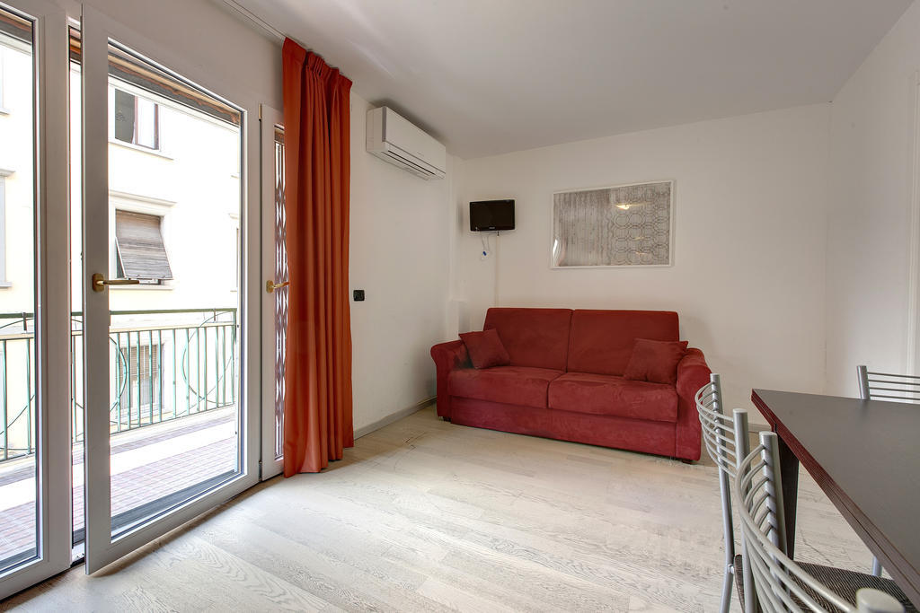 Casa Per Vacanze Liberta Florence